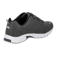 LICO Marlon V grau - Sportschuh Herren