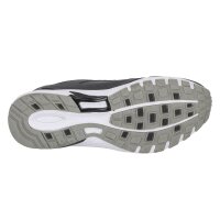 LICO Marlon V grau - Sportschuh Herren