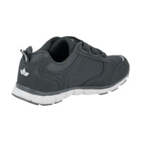 LICO Lionel V anthrazit/grau 36 - Sportschuh Herren