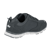 LICO Lionel V anthrazit/grau 37 - Sportschuh Herren