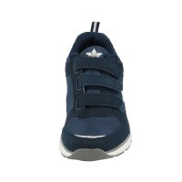 LICO Lionel V marine/grau 36 - Sportschuh Herren