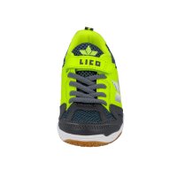 LICO Sport VS anthrazit/lemon 31