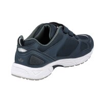 LICO Silas V marine/grau - Sportschuh Herren