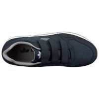 LICO Simon V marine - Sportschuh Herren