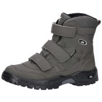 LICO Wildlife V anthrazit - Winterstiefel Unisex