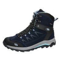 Brütting Outdoorstiefel Mount Chester High -...