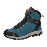 Brütting Outdoorstiefel Mount Chester High -...