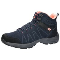 Brütting Trekkingstiefel Mount Harvard High -...