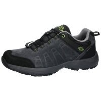 Brütting Outdoorschuh Mount Harvard Low -...