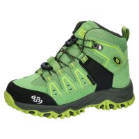 Brütting Outdoorstiefel Mount Pinos High Kids -...