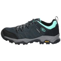 Brütting Outdoorschuh Mount Princeton Low -...