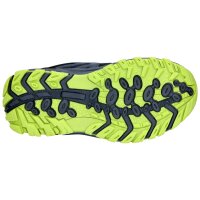 Brütting Outdoorschuh Galveston - marine/schwarz/lemon