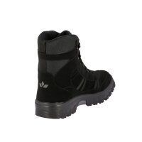 LICO Wildlife schwarz 42 - Winterstiefel Herren