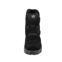 LICO Wildlife V schwarz 37 - Winterstiefel Herren