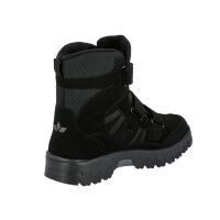 LICO Wildlife V schwarz 40 - Winterstiefel Herren